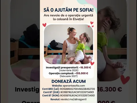 🙏🏻 Haideți să fim UNIȚI ❤️ #melimi #shorts