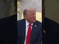 Download Lagu IK VALT POETIN AAN DOOR INDIË AAN TE VALLEN! Trump volgt Poolse verslaggever en maakt hem belache...