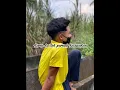 Download Lagu Hakikat seorang pencinta🕊