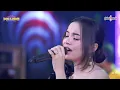 Download Lagu Tasya Rosmala terbaru 2021 full album Tasya Rosmala New Palapa_Om adella