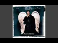 Download Lagu Waiting In The Wings