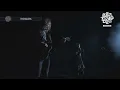 The Killers - Disarm (Smashing Pumpkins Cover) - Live at Lollapalooza 2017 - Chicago