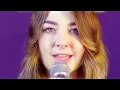 Yumi Zouma - Keep It Close To Me (Official Video)