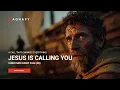 Download Lagu Jezus roept je | Christelijke korte film (4K)