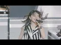 [한글자막] アンジュルム 46億年LOVE ('19 spring)