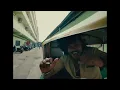 Gass Dat - Tienas, Kim The Beloved & Dhp
