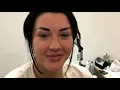 Elite Beauty Academy - Presentation