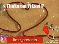 Download Lagu Tu Ki Jaane || Risky Maan || What's App Lyrics Video 30 Seconds Videoclip
