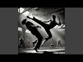 Hit em with a Hard Kick