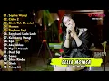 Download Lagu Sang Biduan - Della Monica - Sepine Wengi | PARGOY AMBYAR - Full Album