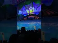 Download Lagu #georgiaaquarium  #aquarium 🐬 #atlanta