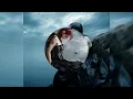 Download Lagu Nicky Astria - Negeri khayal