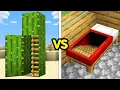 Download Lagu Testing ILLEGAL BASES in Minecraft