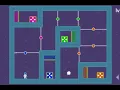 Gravity Control Walkthrough Cool Math Games