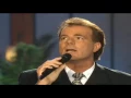 Download Lagu Hein Simons - Hast du dort oben vergessen auch mich 2000
