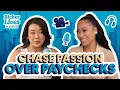 La La Anthony on Hustle Knowing Your Worth and Being Rich Richer Lives by SoFi