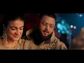 Garroor : Gulab Sidhu (Official Music Video) HD Video | Ft. Mahi Sharma | New Punjabi Song 2026 |