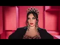 KIM LOAIZA - YA NO SOMOS (VÍDEO LYRIC)