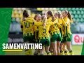 Download Lagu Samenvatting ADO Den Haag VR - Excelsior VR 4-0 (08-12-2024)