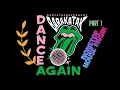 Download Lagu nonstop house musik Barakatak  2022@Bandungbeataction