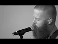 Rich Men North Of Richmond - Oliver Anthony [Live from ARC 2025]