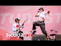 Download Lagu Turnstile - Live at Pinkpop 2022