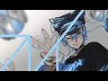 Download Lagu プレイ (Play) Giga ver.Souta