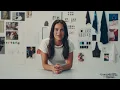 Download Lagu Bandit Running Co-Founder \u0026 Chief Designer Unveils The New Fall '25 Collection