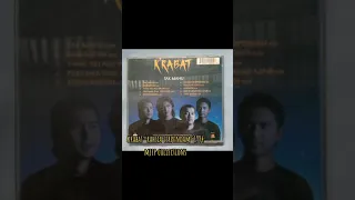 Download Krabat~Rahsia terpendam '1994 MP3