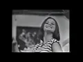 Es Lupe ( Hang On Sloopy) - Los Johnny Jets