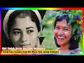 Download Lagu SOSOK Cucu Suzanna Anak Kiki Maria yang Jarang Terekspos, Kini Sudah Besar Secantik Neneknya