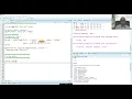 Introduction to Bar chart using ggplot2 - Part A