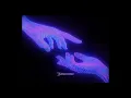 Like A Tattoo {TikTok version}