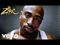 Download Lagu 2Pac - My thirst (2025)