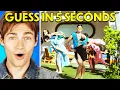 Download Lagu Guess the 2010s Song In 5 Seconds!