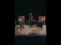 Download Lagu Consagração- Polyane Nayara (cover)