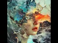 Chandelier - Snt