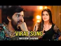 Download Lagu Masoom Sharma New Song 2025 | Masoom Sharma All Song | Latest Haryanvi Song 2025 | Badmashi Song