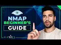 The Complete Beginner s Guide to nmap