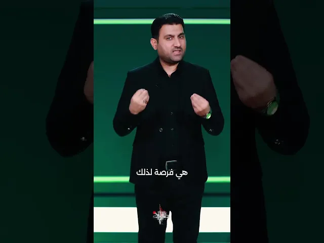 ⁣#ليلة_القدر #ليلةالقدر