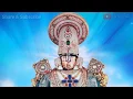 Download Lagu Perumal Namo namo narayana perumal whatsapp status song