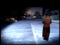 Ala Kheer نبيل شعيل – على خير