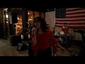 Download Lagu BanGo-BanGo's We Got The Beat Miami Springs Florida 10-22-22