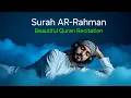 Download Lagu Surah Ar-Rahman Full | Beautiful Quran Recitation to Heal Your Heart | Ep-53
