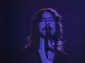 Boston - A Man I'll Never Be (Official Video)