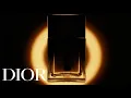 Download Lagu DIOR HOMME, THE NEW PARFUM