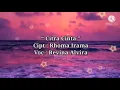 Download Lagu Citra Cinta - Revina Alvira (Cover by Gasentra) (Karaoke Tanpa Vokal)