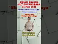 Download Lagu Bhayangkara Jaya