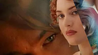 اشرب وارضى ياقلبى مر الكاس دندنها