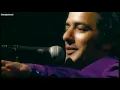 Rachid Taha - Ya Rayah يا رايح وين مسافر